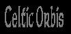 Celtic Orbis, mp3