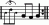 Manuscript_Small